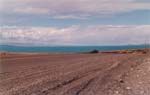 Argentina - lago argentino - 